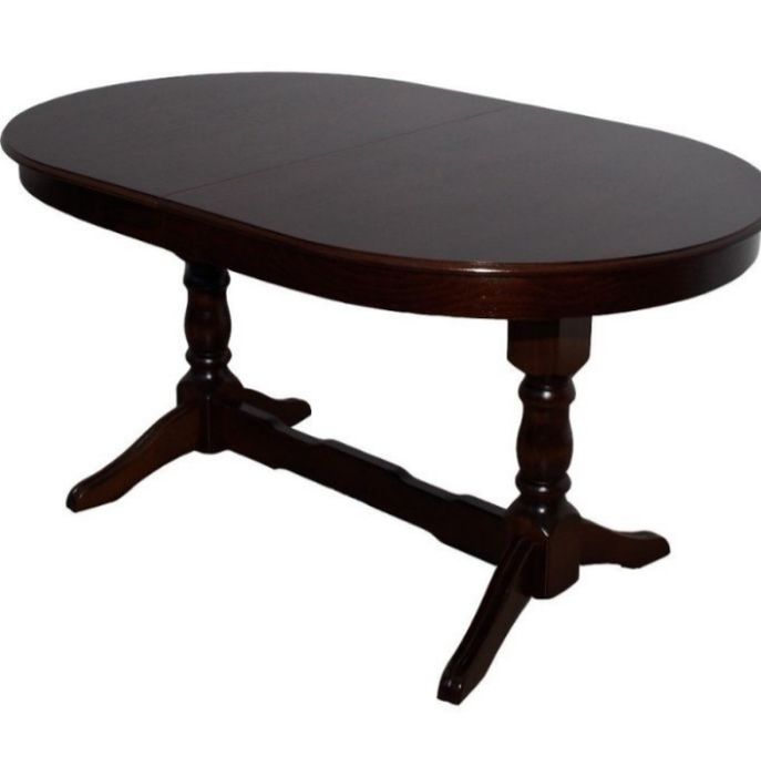 Vand Set Rustic Masa cu 6 Scaune!