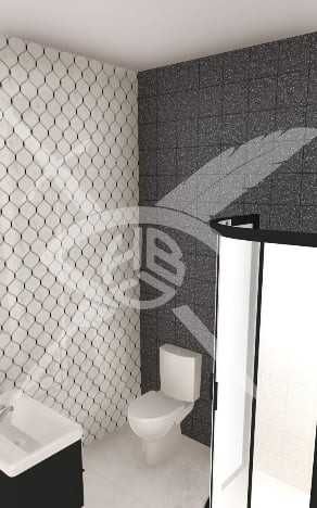 Продава се Двустаен апартамент в Бургас, Изгрев - 73 кв.м за 1154 €/кв.м - Снимка #7