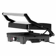 Gratar electric Adler AD 2800 W