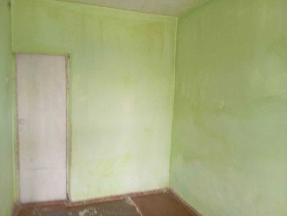 Уй сотилади. 1-этаж дом.