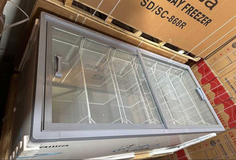 muzlatgich. sovutgich. xolodilnik. Морозильник