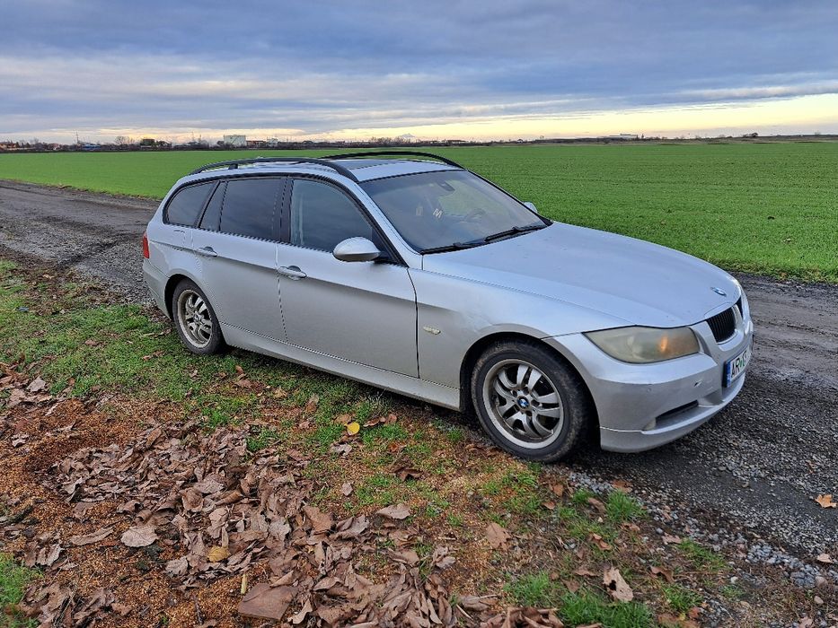 Se vinde sau schimb cu diferența