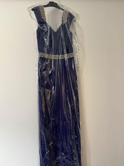 rochie Nissa marime S