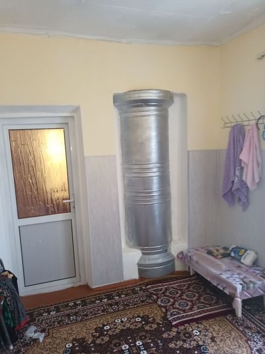 Продаётся Дом в центре города
