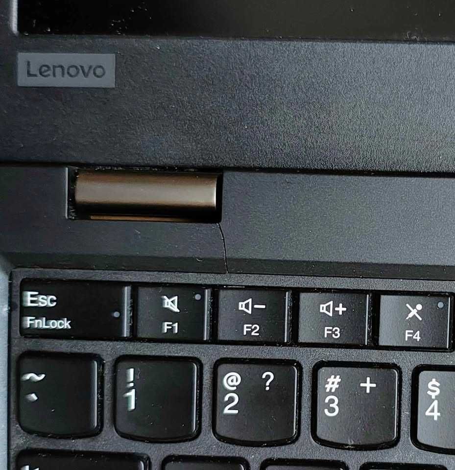 Lenovo Thinkpad L390, 24GB RAM, Windows 11 Pro, LAN адап. подарък, БДС