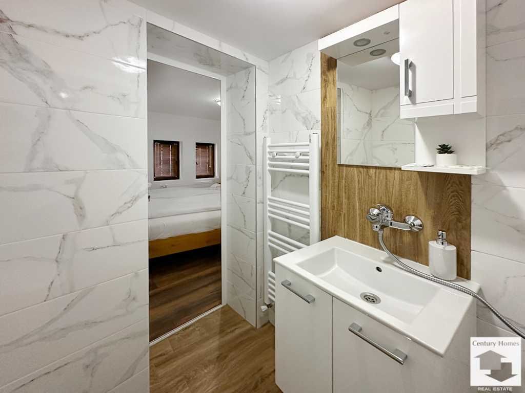 Продава се Къща в с. Керека, Област Габрово - 167 кв.м за 1138 €/кв.м - Снимка #12