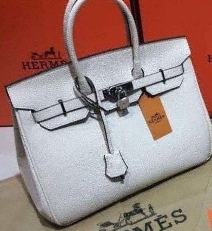 Geanta damă,H Birkin,41cm L,import Franța+papuci,div. mărimi,saculet