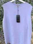 Ralph Lauren Size S/ ESCADA Size M/L ASPESI Italy Size M