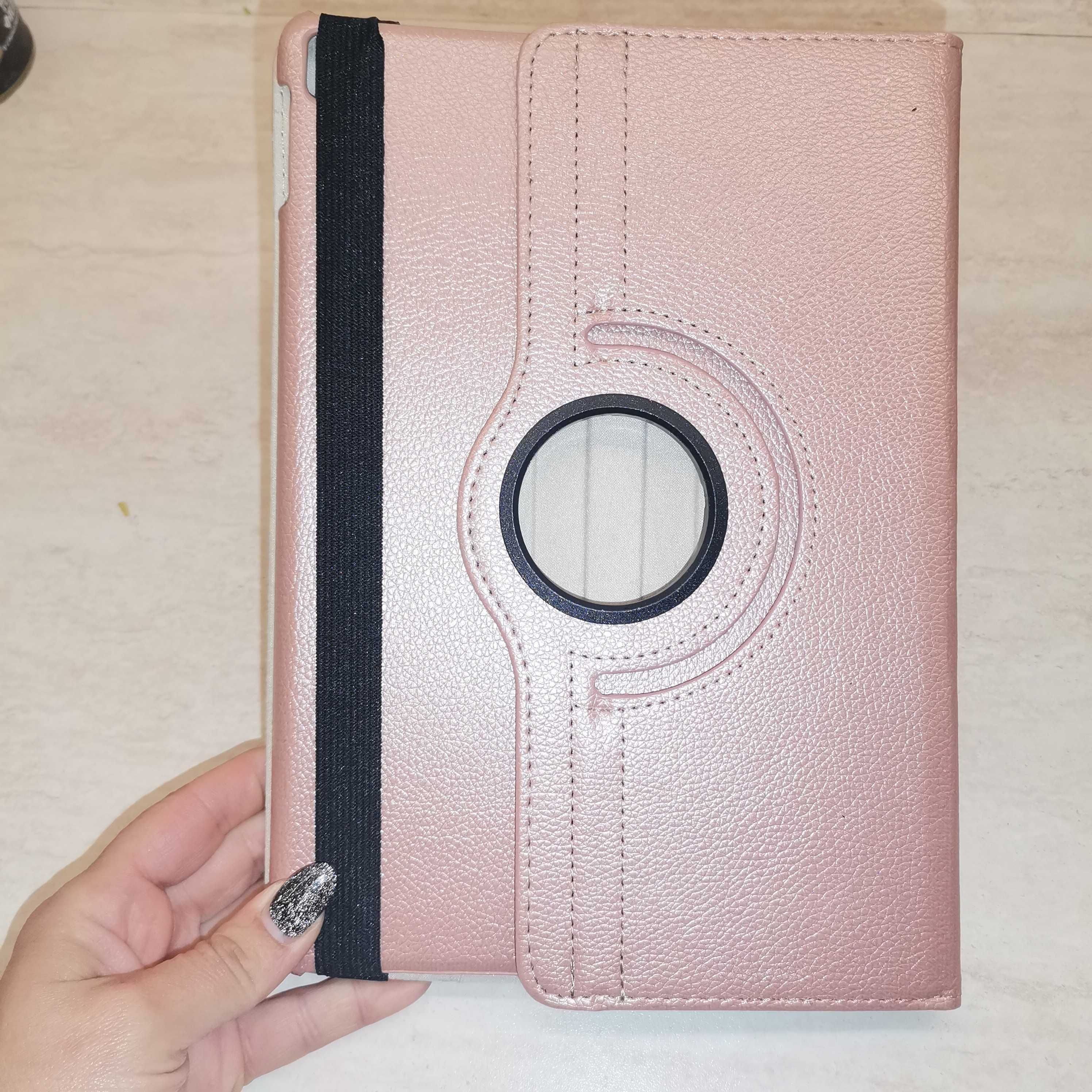 Калъф за таблет iPad