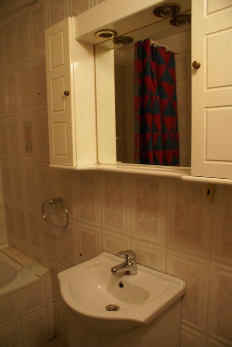 Дава се под наем Двустаен апартамент в София, Зона Б-18 - 74 кв.м за 600 € - Снимка #7