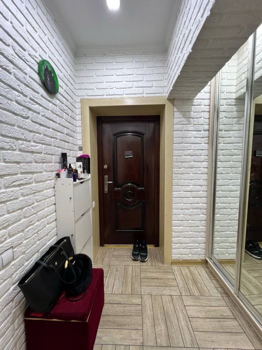 2 ком 77 серия БИЙ