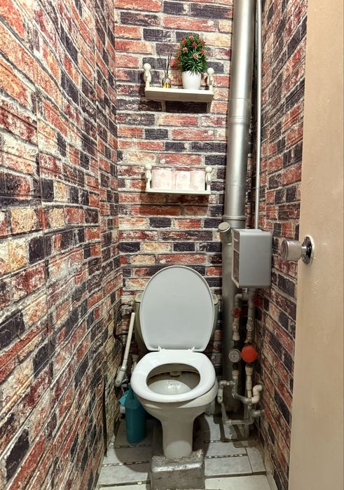 Двухкомнатная 2/9/9 Лисунова, под Ипотеку, Антей, Кадышева, Франция