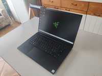 Razer Blade 15 Laptop