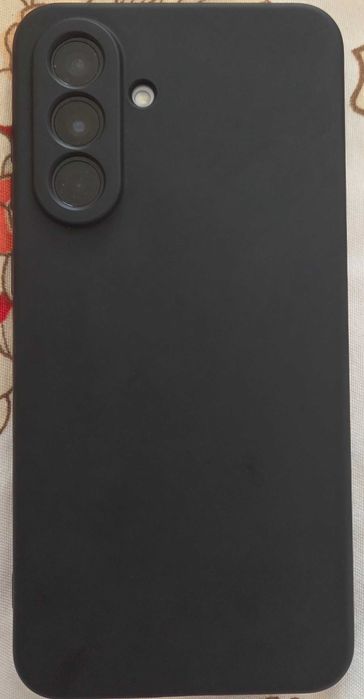 Samsung Galaxy A56 5G