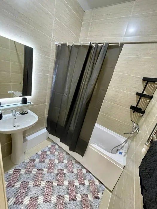 Аренда.Мирабад.Жк Альфраганус.