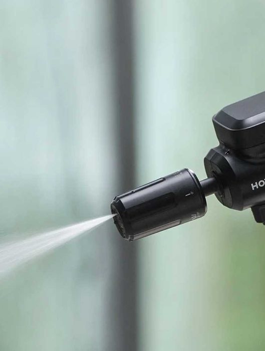 Беспроводной Карчер для Karcher! Hoto Xiaomi