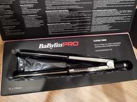 Babyliss Pro elipsis3000