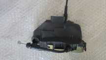 broasca dreapta renault megane 2 2 usi