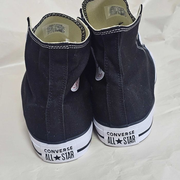 Converse All Stars X Chuck Taylor/ 42, 27cm