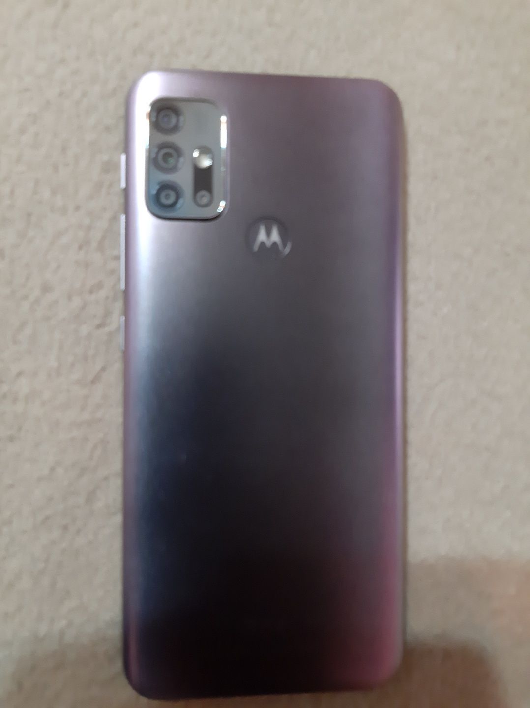 Motorola G30 6*128 GB