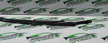 Brat stergator stanga Volkswagen VW Passat B4