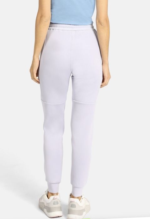 Спортен панталон Guess