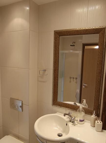 Дава се под наем Тристаен апартамент в София, Оборище - 105 кв.м за 900 € - Снимка #5