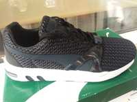 Adidas Puma 41 si 43