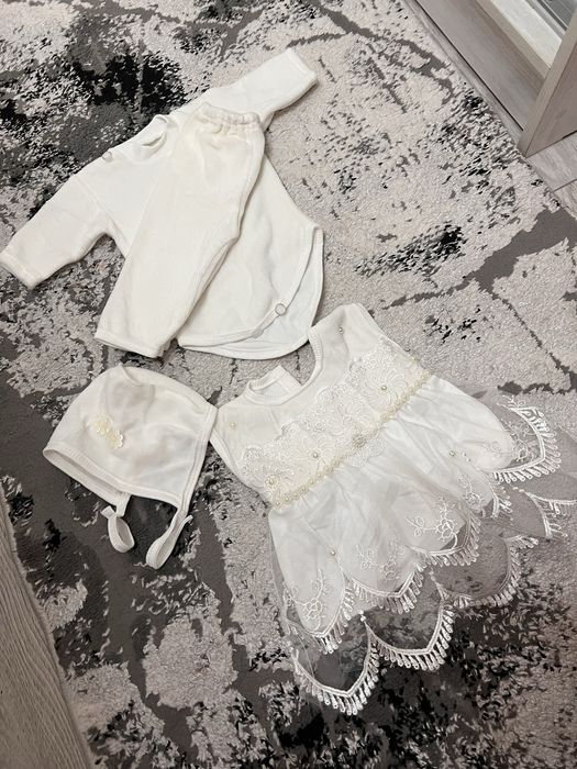 Чакалог учун куйлак