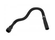 Conducte servodirectie de la pompa la vas servo Ford FIESTA V JH , JD