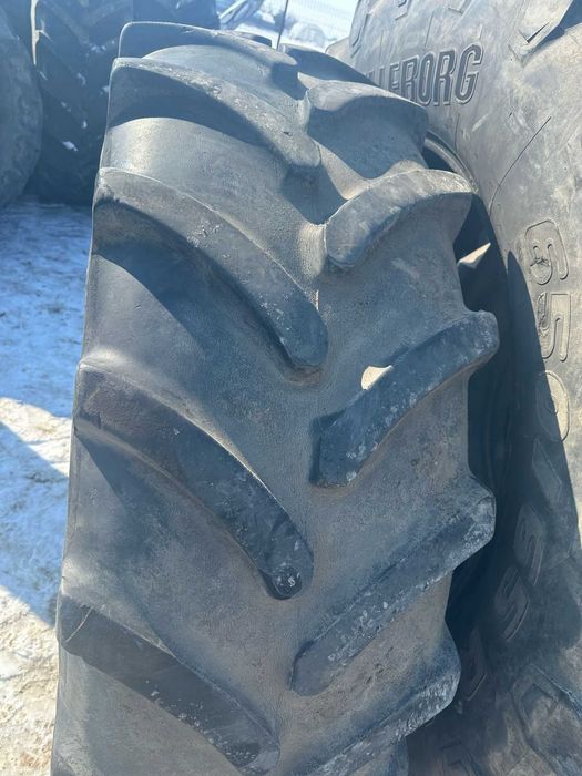 Cauciuc 480/70 R34 Firestone