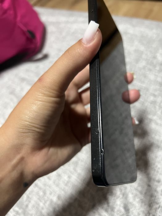 Telefon Xiaomi Redni 13C
