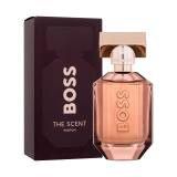 Hugo boss The Scent Le Parfum 100ml- парфюм за жени