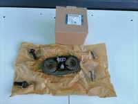 Set lanț între axe came distribuție Opel  95527799  2.0 cdti insignia