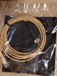 Cablu Sennheiser Cable F. HSP 2 4 BE