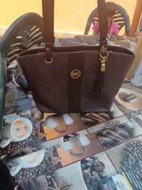 Geanta Michael kors nou