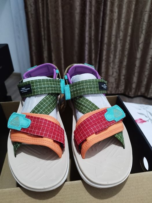 Flower Mountain Sandale de dama mărimea 39