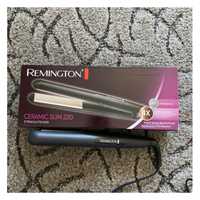 Преса Remington CERAMIC SLIM 220