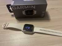 Smart watch Garmin Venu SQ