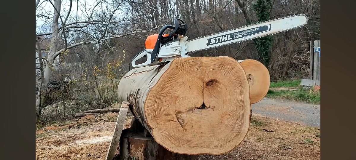 Дарахт кесиш хизмати обрезка деревьев спилить дерево бензопила услуги