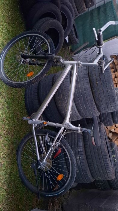 vând biciclete 100€/buc