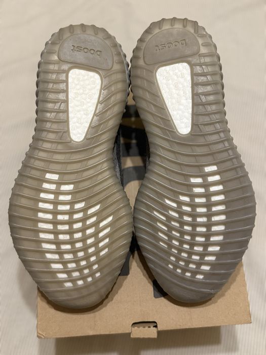 Yeezy 350 V2 Beluga Reflective