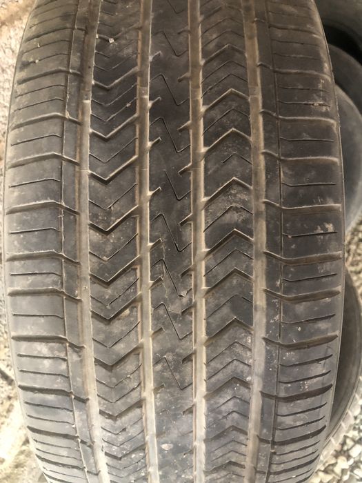 215 50 R17 Холати уртача