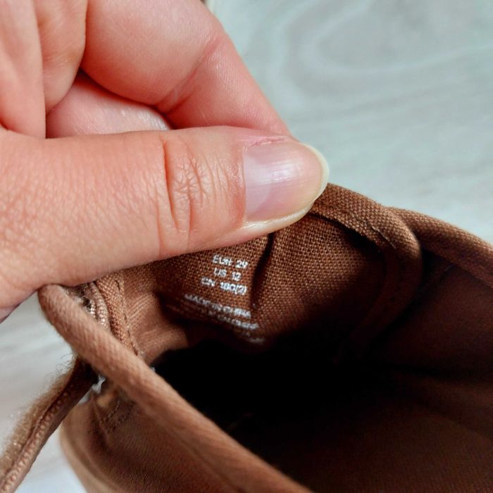 Детски кецове H&M ‐ 29 номер