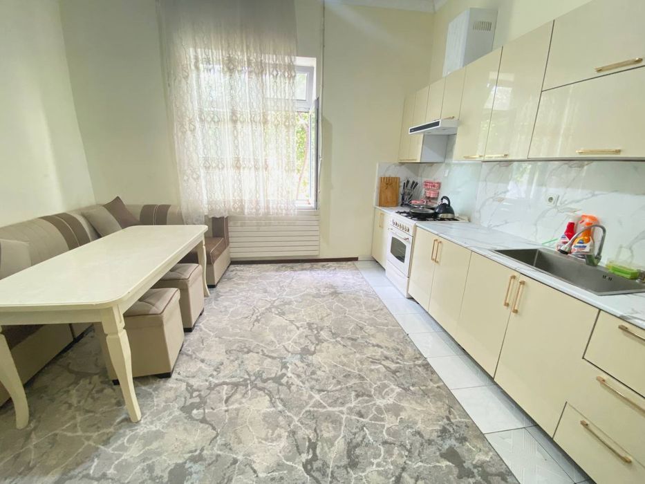 6 сотох 5 хона сергели