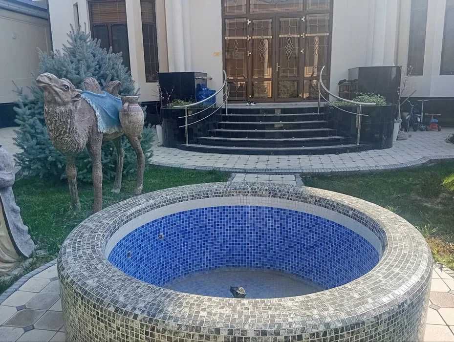 L10! Сдаётся в аренду на дом   Никитина