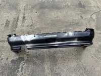 Bara spate BMW Seria5 E39 Break Touring Combi Originala