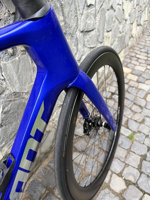 Giant Propel Advanced 1 Aerospace 2025