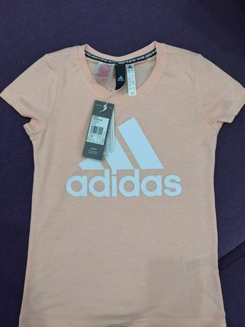 Tricou Adidas 12-13 ani/ măsura 158
