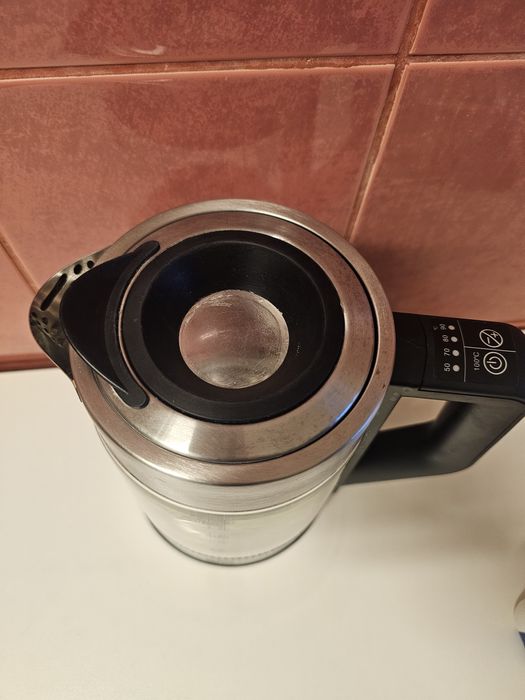 Robot bucătărie Philips